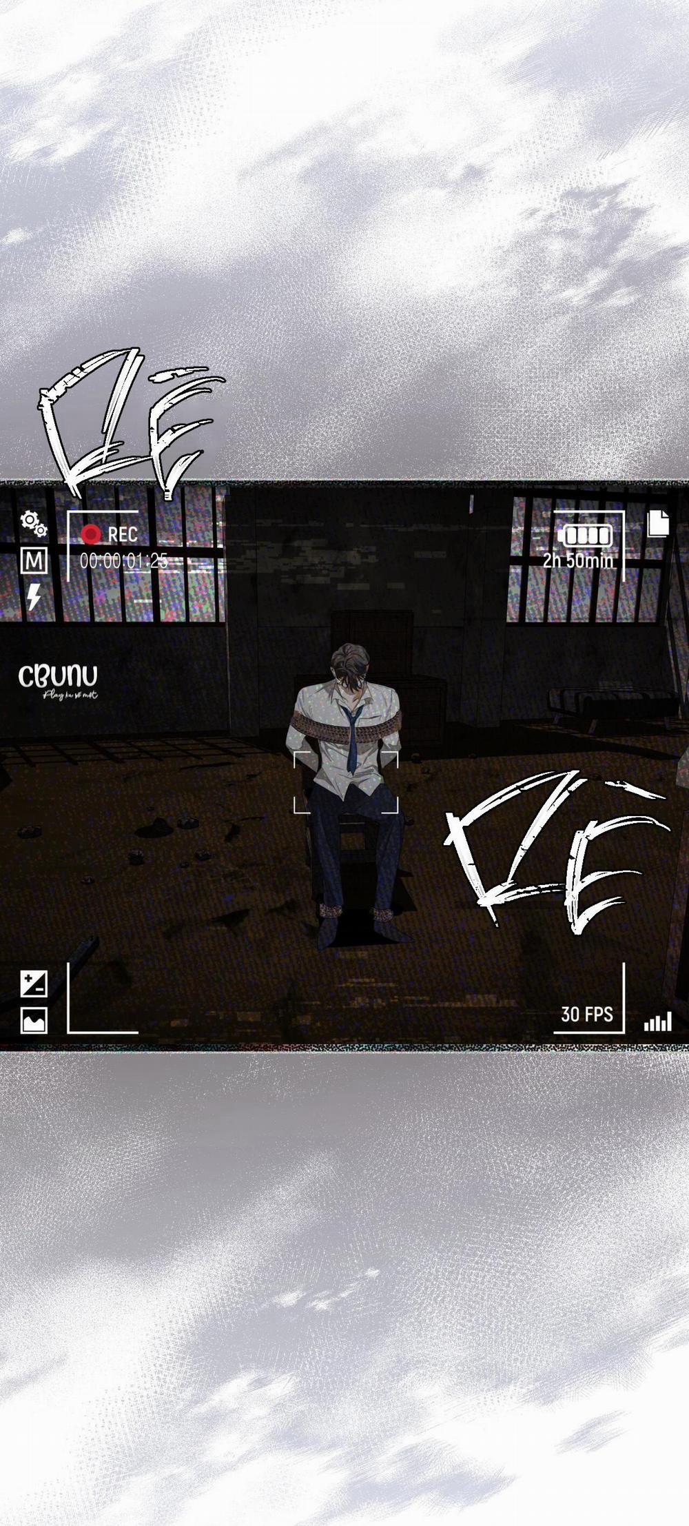 Phạm Luật 51 trang 89