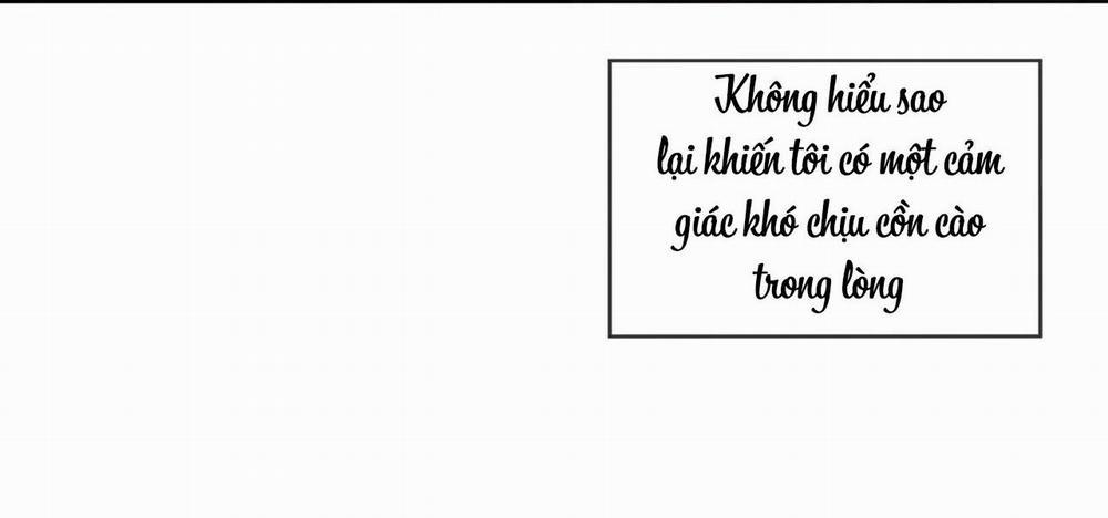 Phạm Luật 51 trang 91