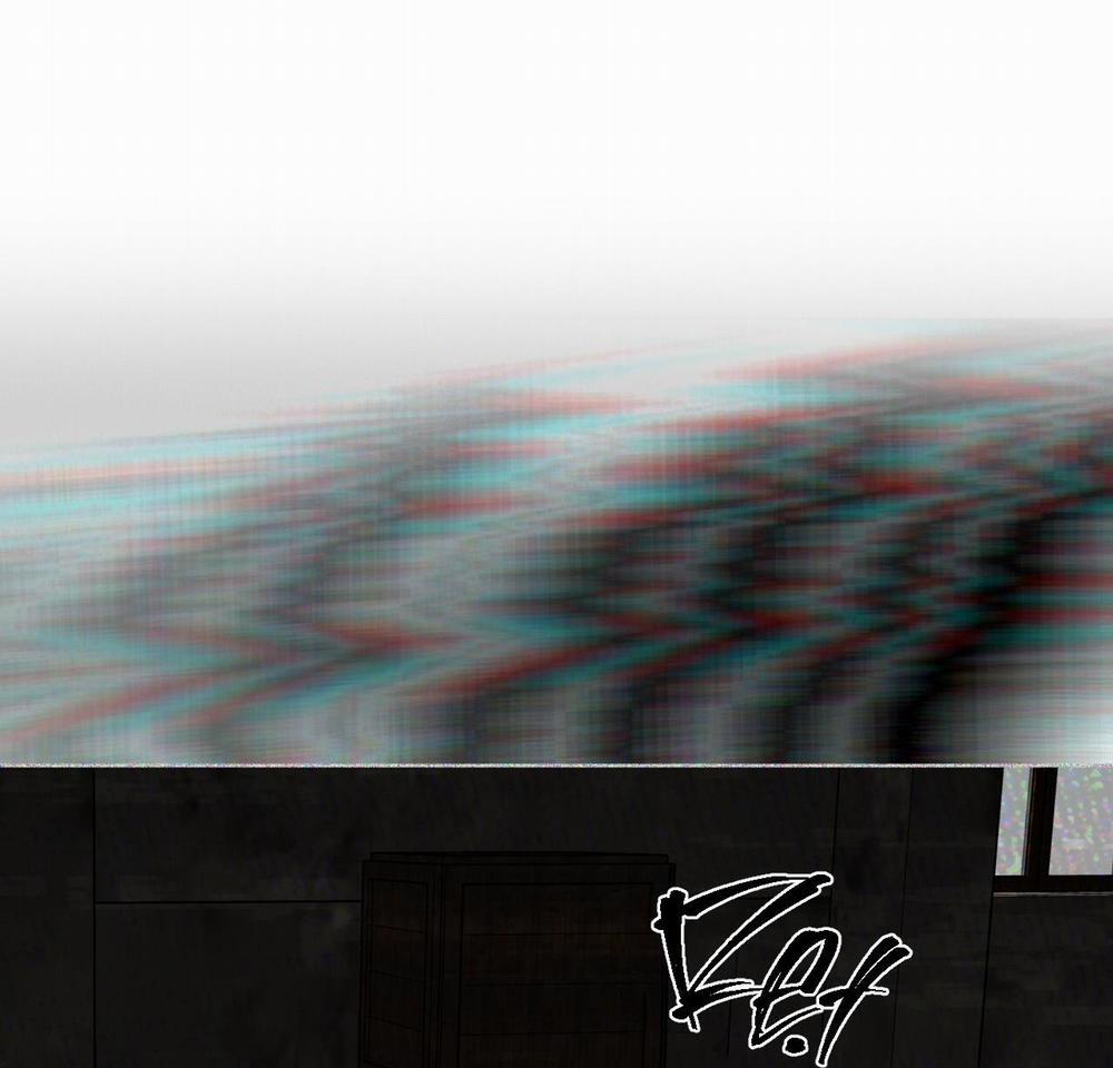 Phạm Luật 51 trang 93