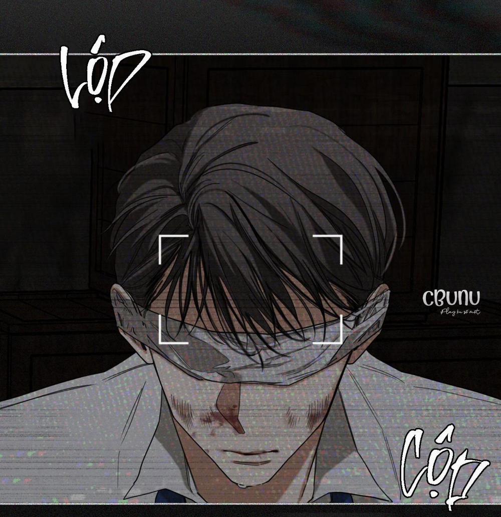 Phạm Luật 51 trang 96