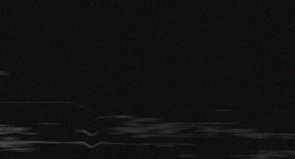 Phạm Luật 51 trang 98