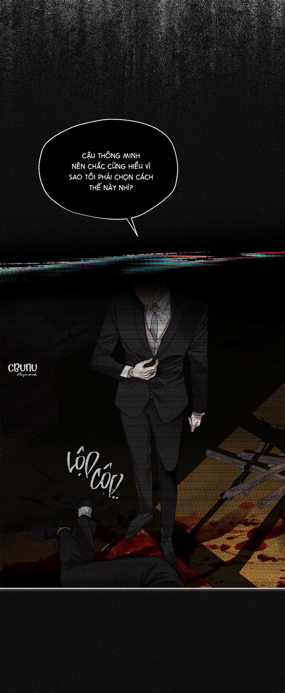 Phạm Luật 52 trang 15