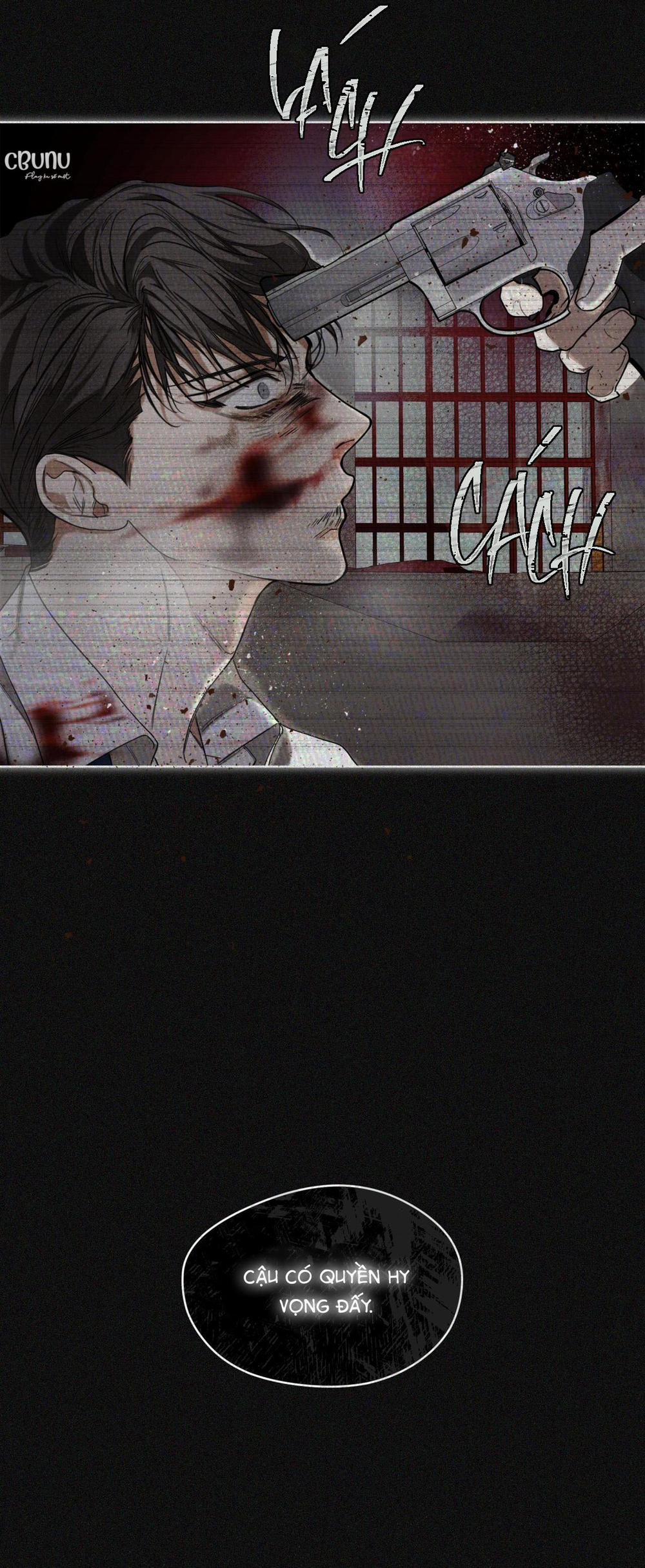 Phạm Luật 52 trang 21