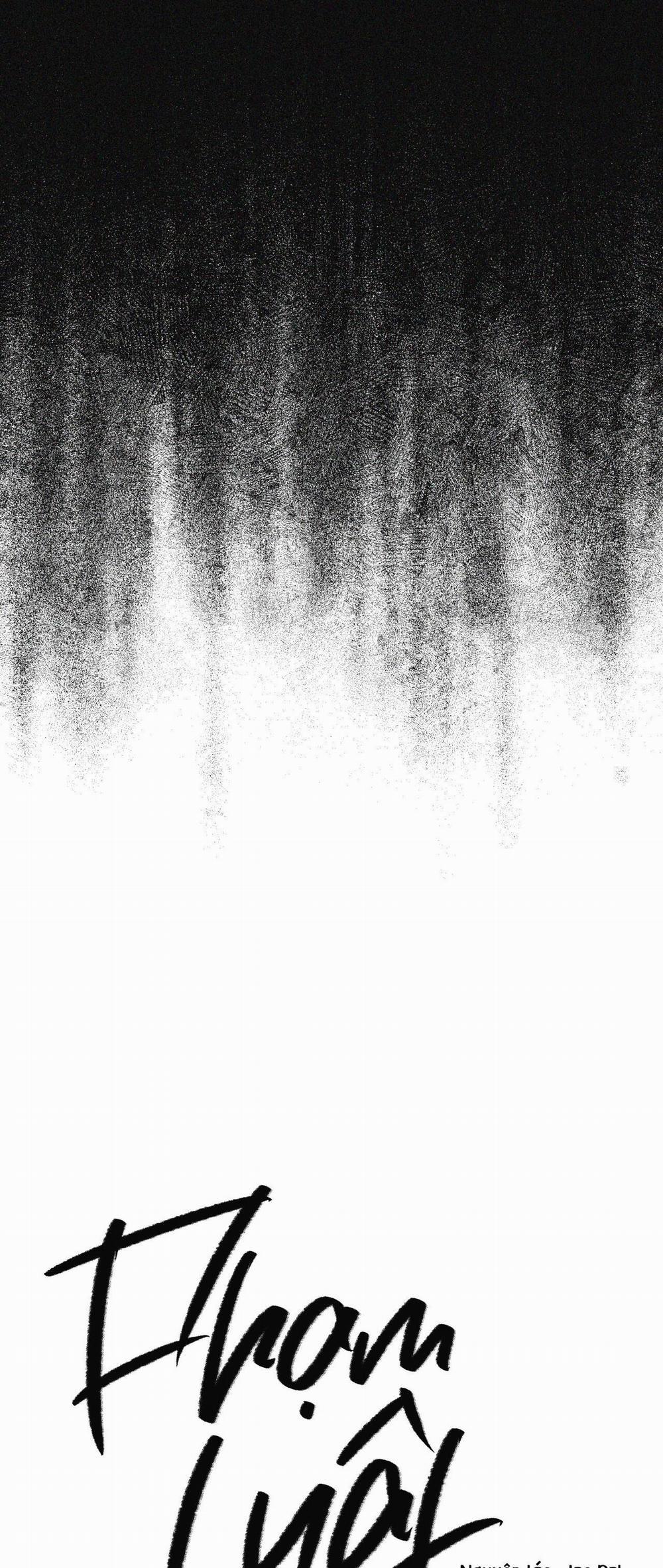 Phạm Luật 52 trang 22