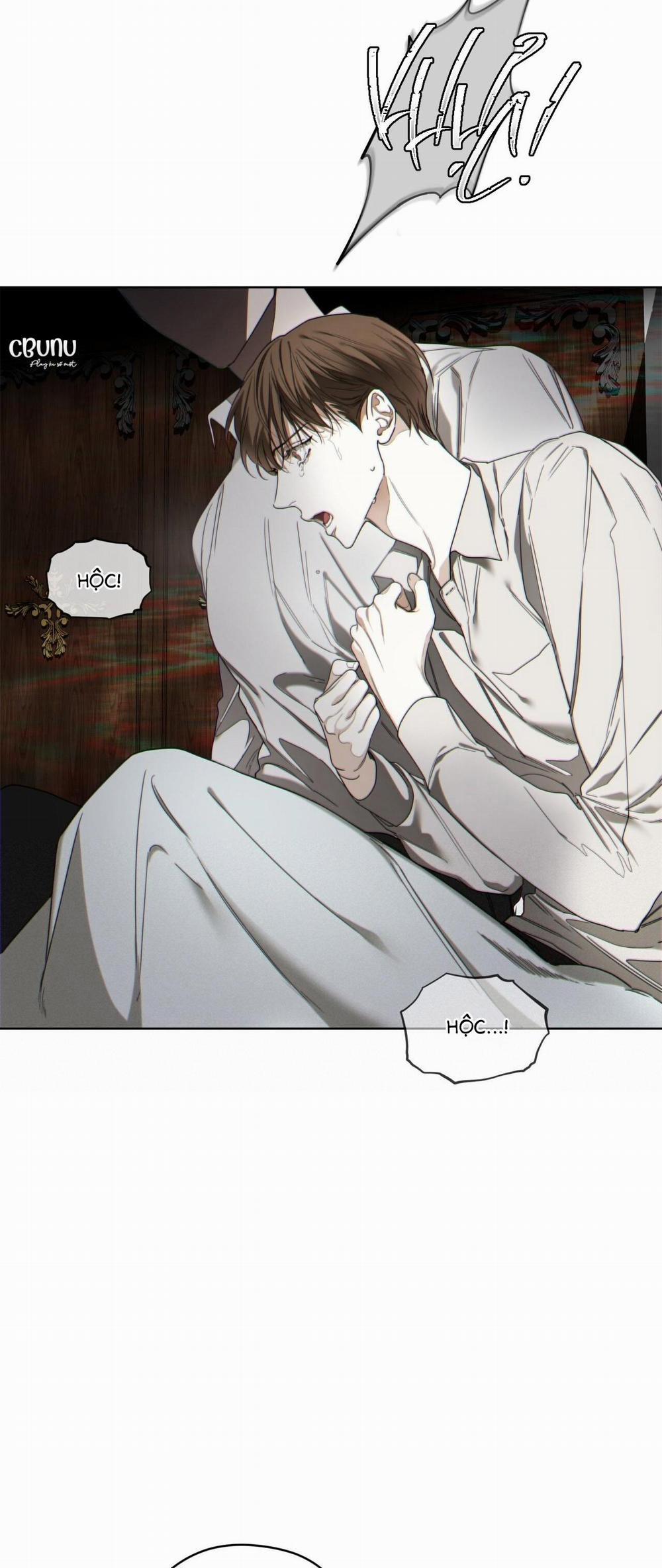 Phạm Luật 52 trang 24