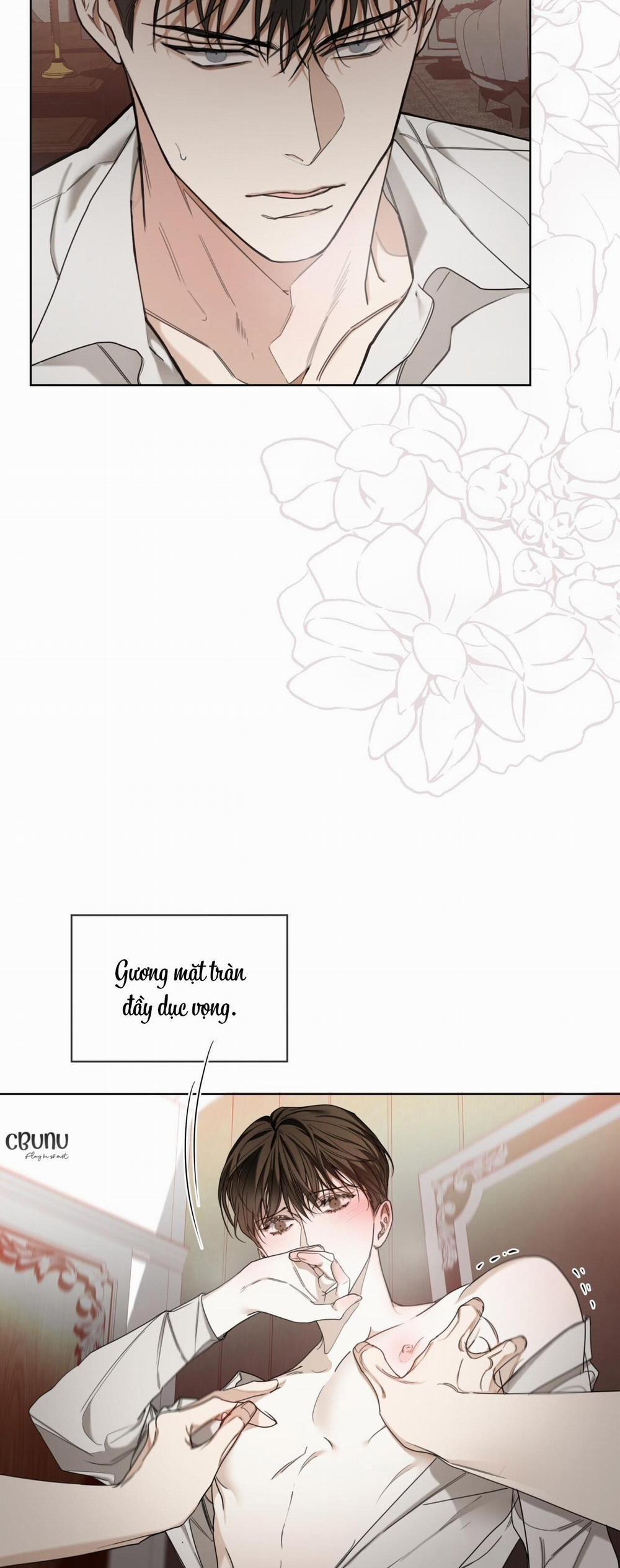 Phạm Luật 52 trang 43