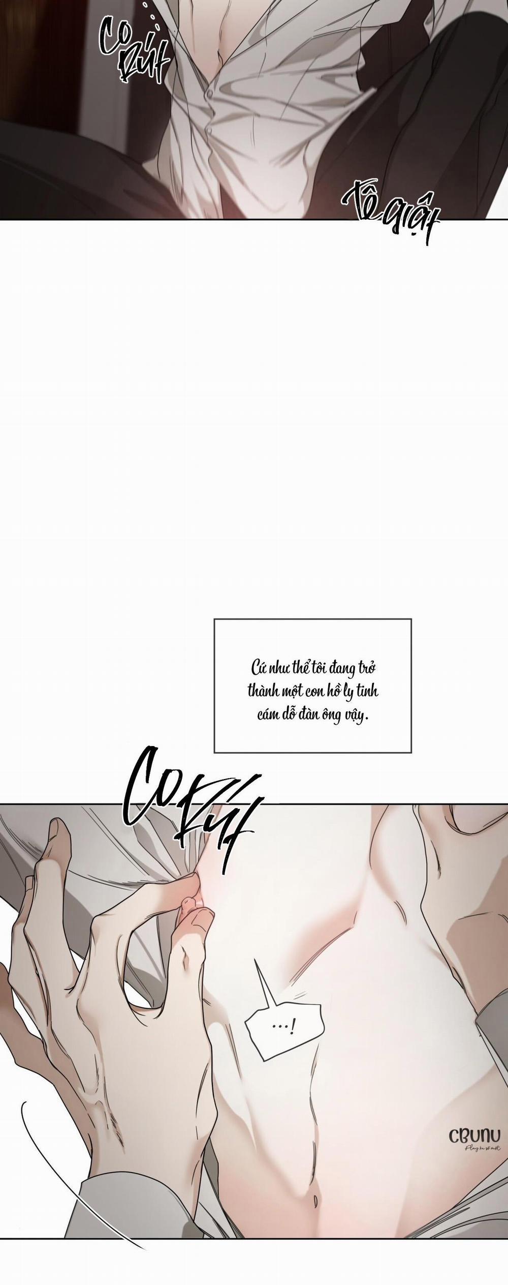 Phạm Luật 52 trang 44