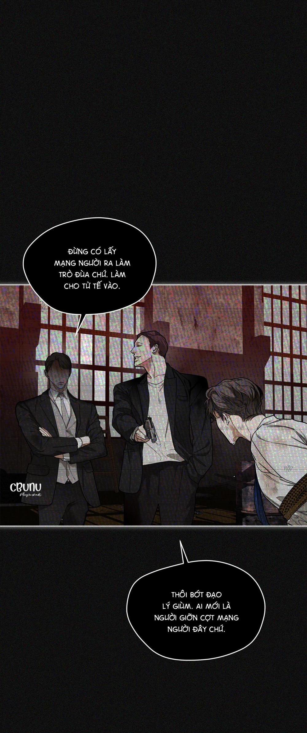 Phạm Luật 52 trang 7