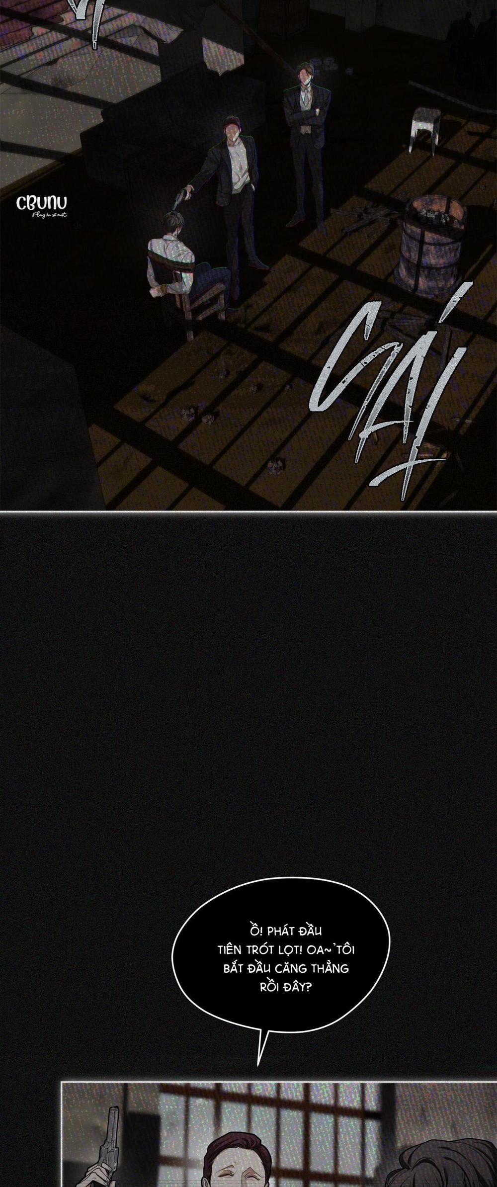 Phạm Luật 52 trang 9