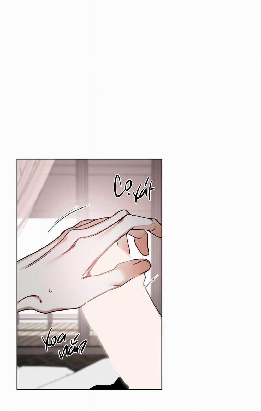 Phạm Luật 53 trang 18