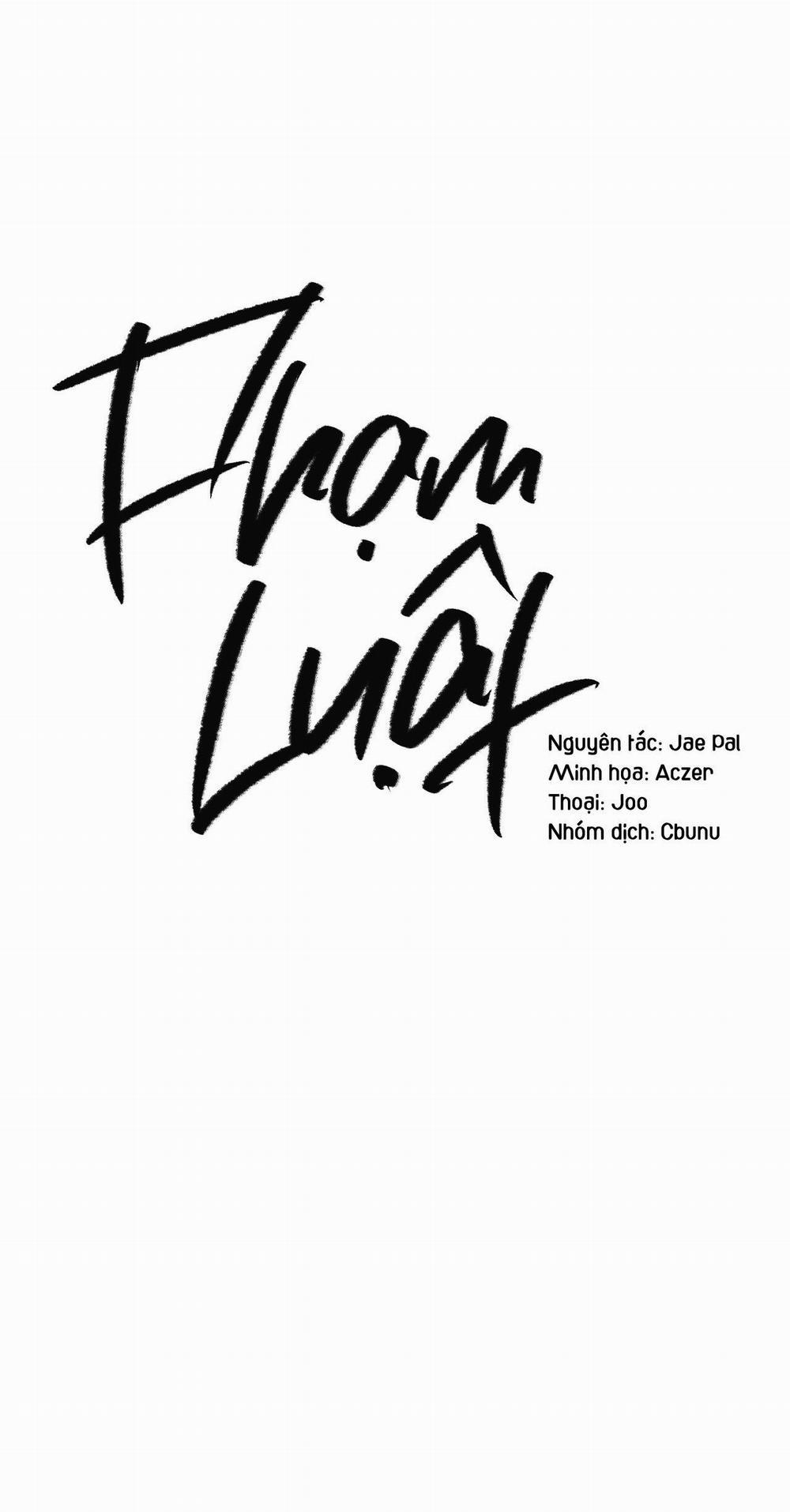 Phạm Luật 53 trang 2