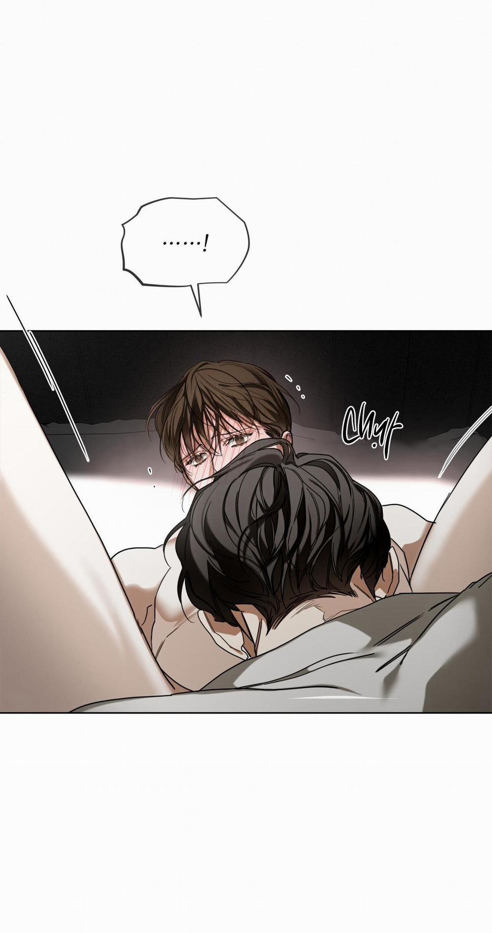 Phạm Luật 53 trang 34