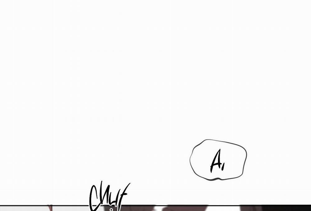 Phạm Luật 53 trang 35