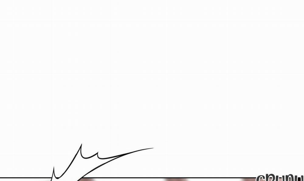 Phạm Luật 53 trang 59