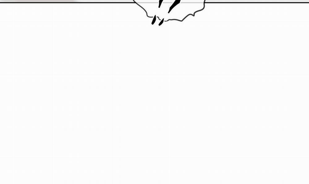 Phạm Luật 53 trang 61