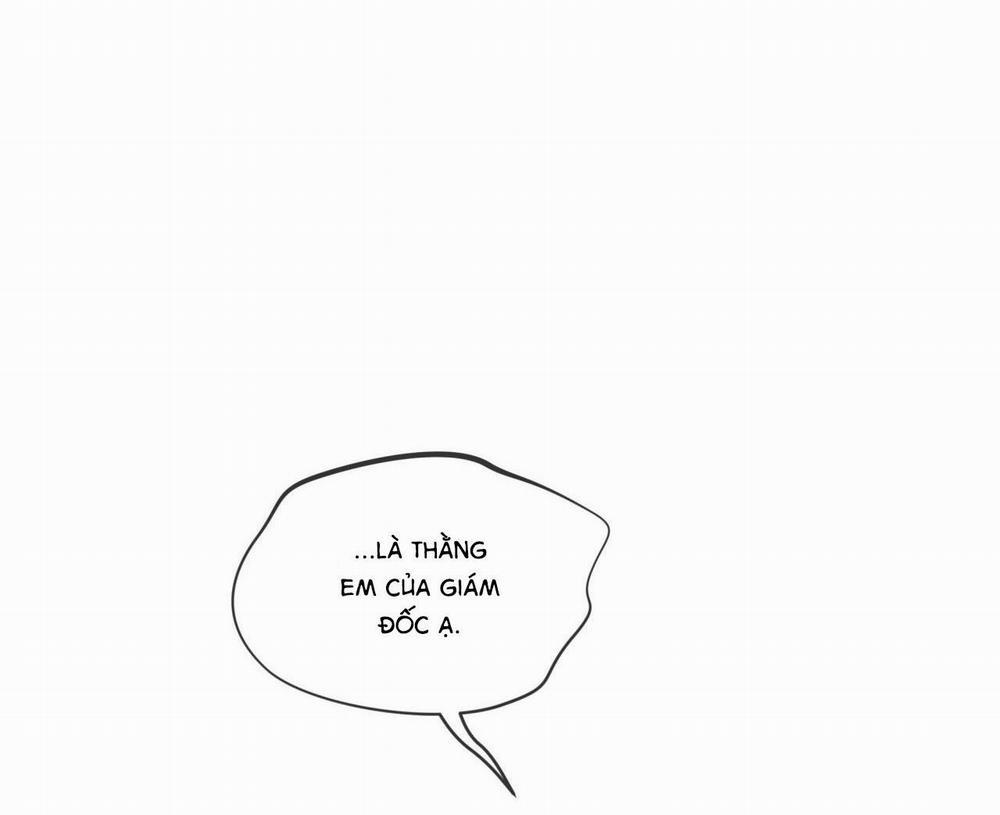 Phạm Luật 53 trang 75