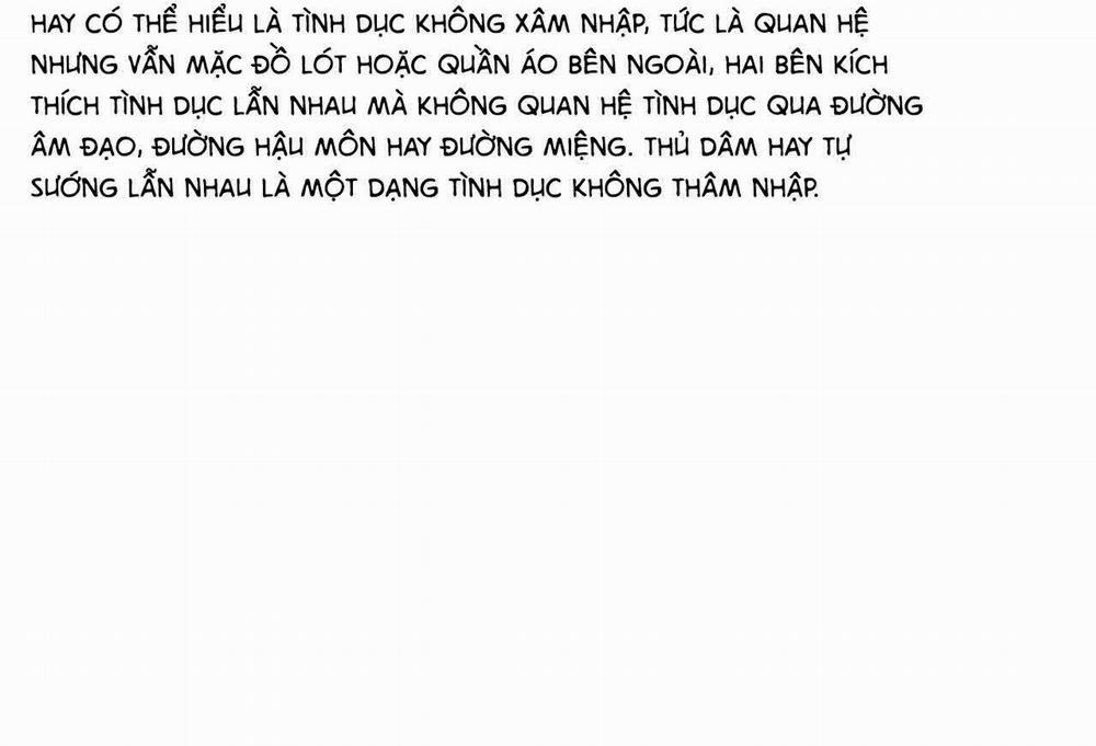 Phạm Luật 54 trang 111