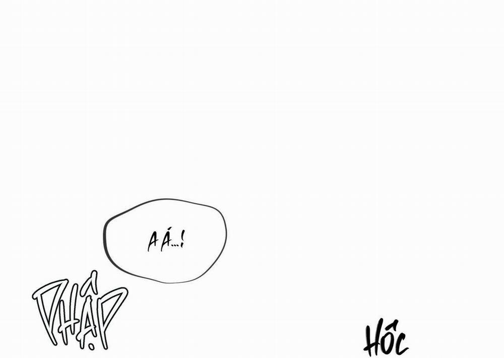 Phạm Luật 54 trang 3