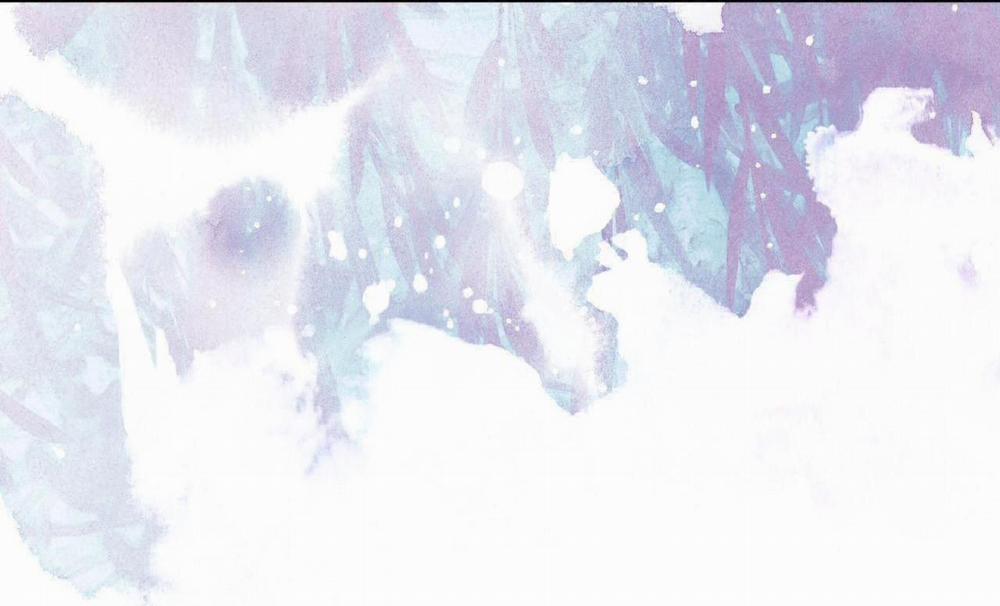 Phạm Luật 54 trang 66