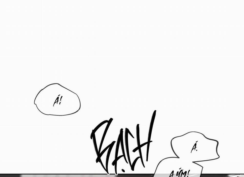 Phạm Luật 54 trang 82