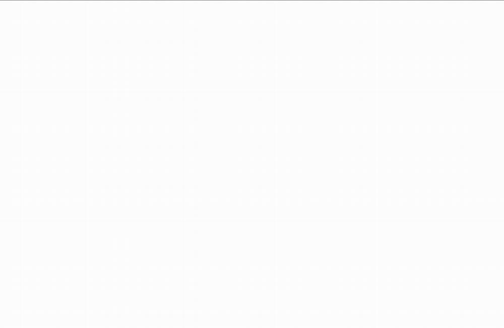 Phạm Luật 54 trang 97