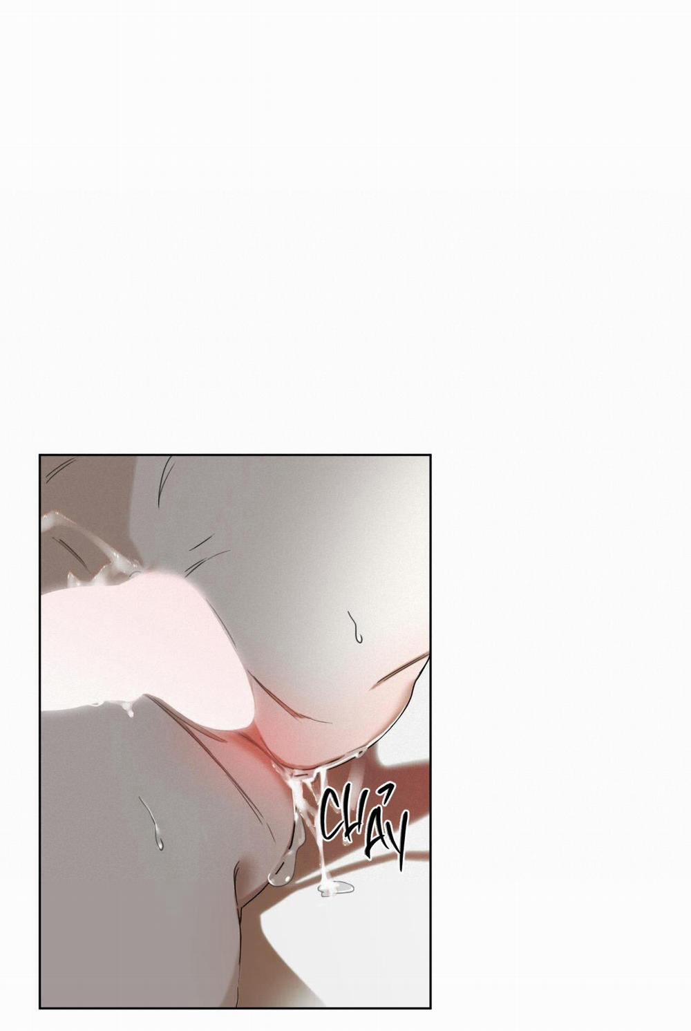 Phạm Luật 54 trang 98