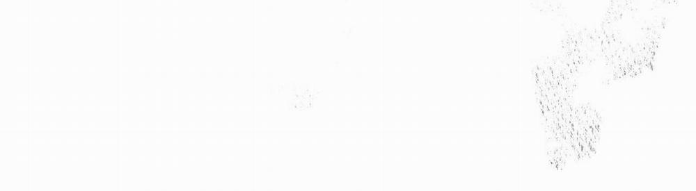 Phạm Luật 55 trang 102