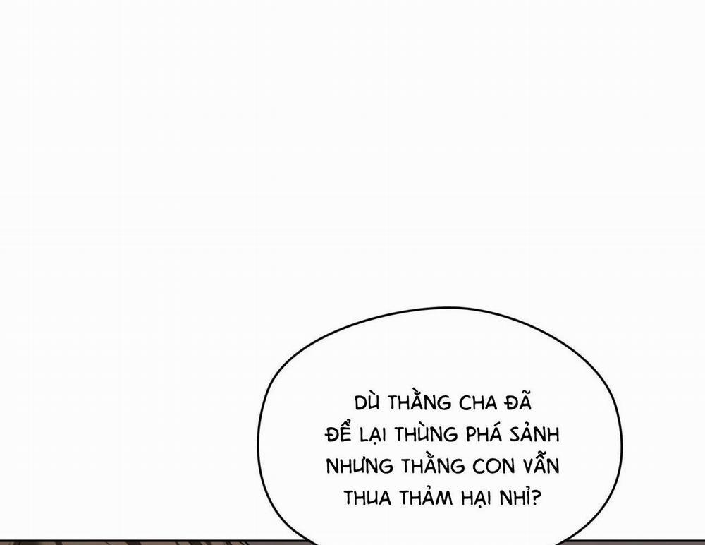 Phạm Luật 55 trang 107