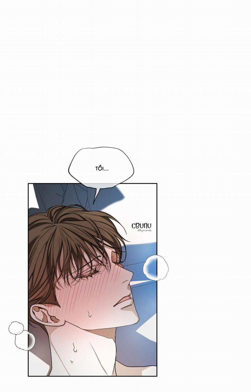 Phạm Luật 55 trang 11