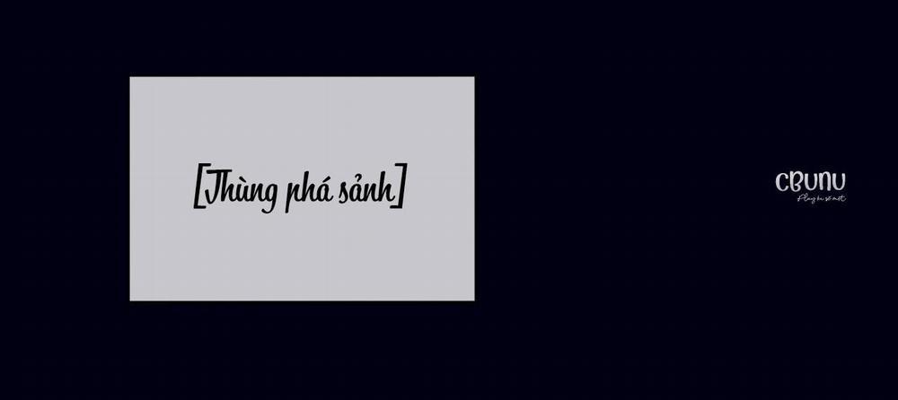 Phạm Luật 55 trang 113