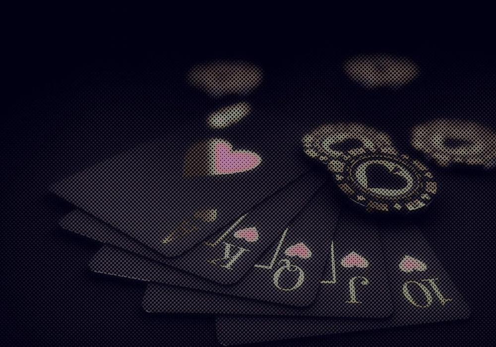 Phạm Luật 55 trang 114