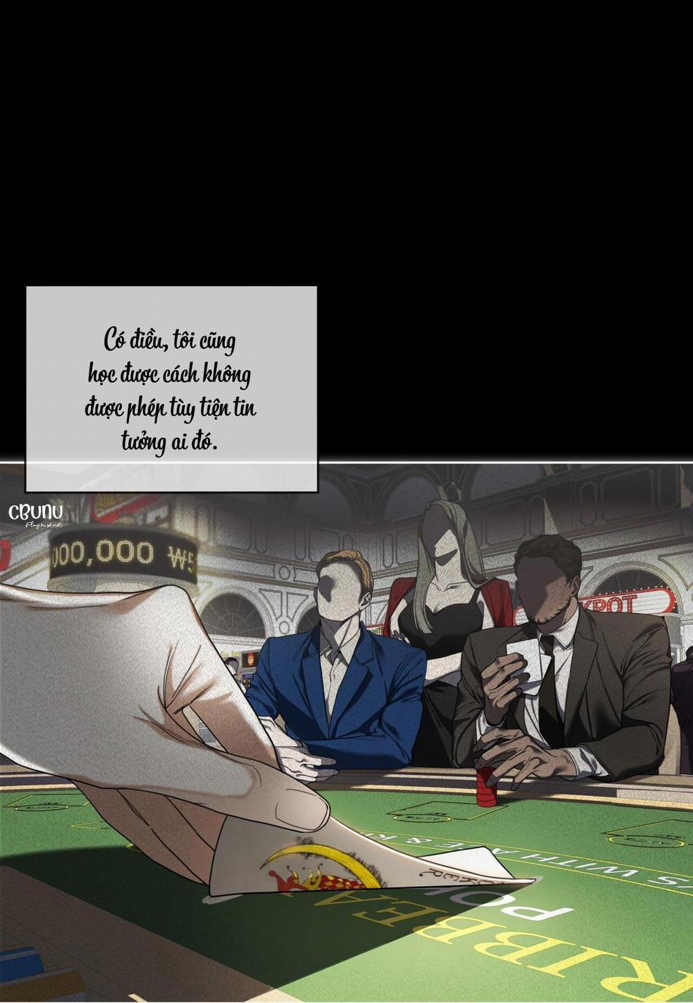 Phạm Luật 55 trang 25