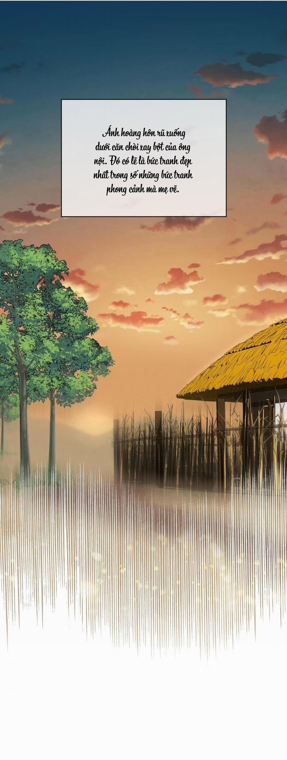 Phạm Luật 55 trang 33