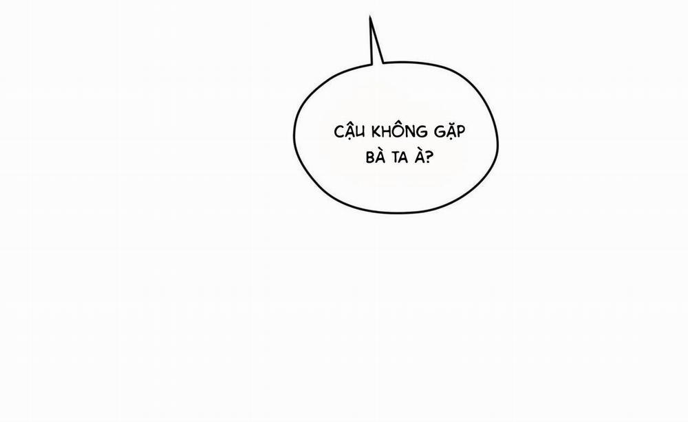 Phạm Luật 55 trang 67