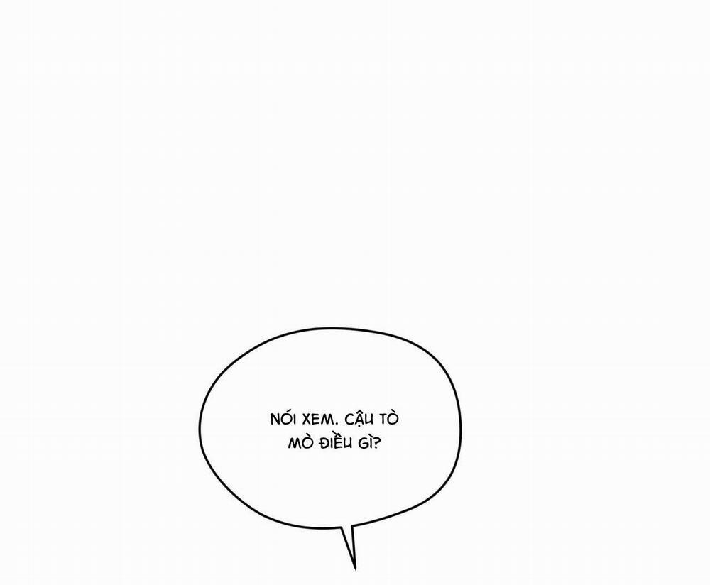 Phạm Luật 55 trang 7