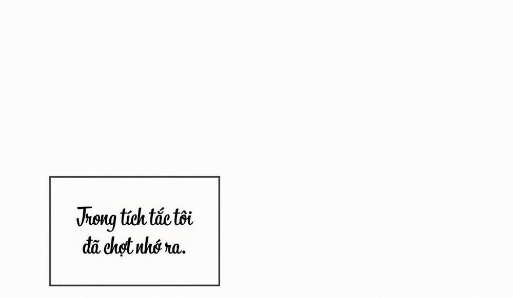 Phạm Luật 55 trang 76