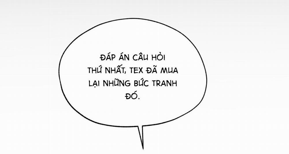 Phạm Luật 55 trang 85