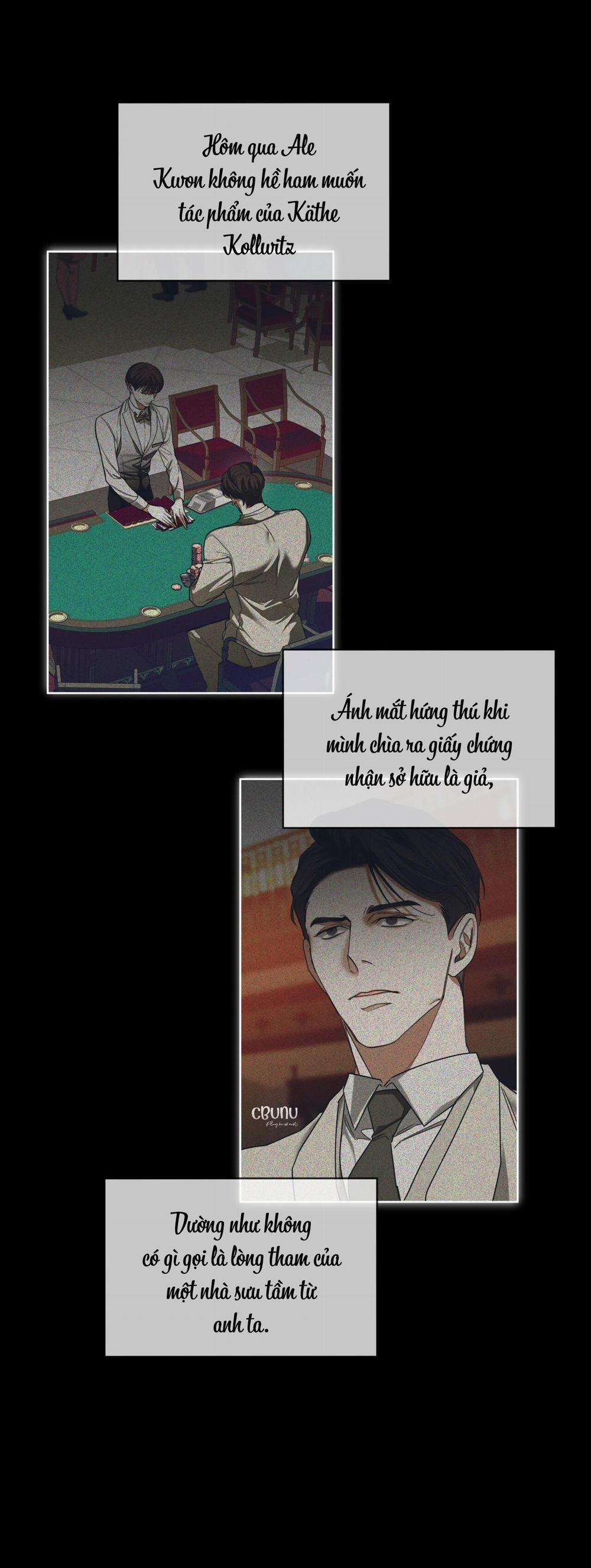 Phạm Luật 55 trang 89