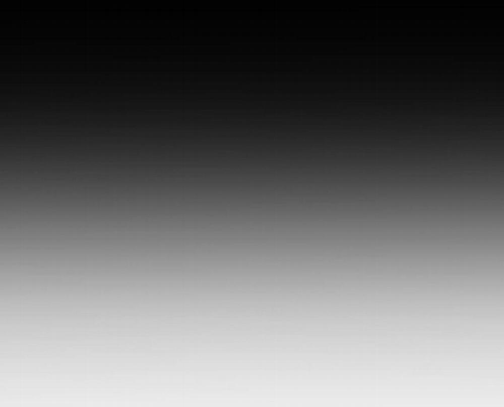 Phạm Luật 55 trang 91