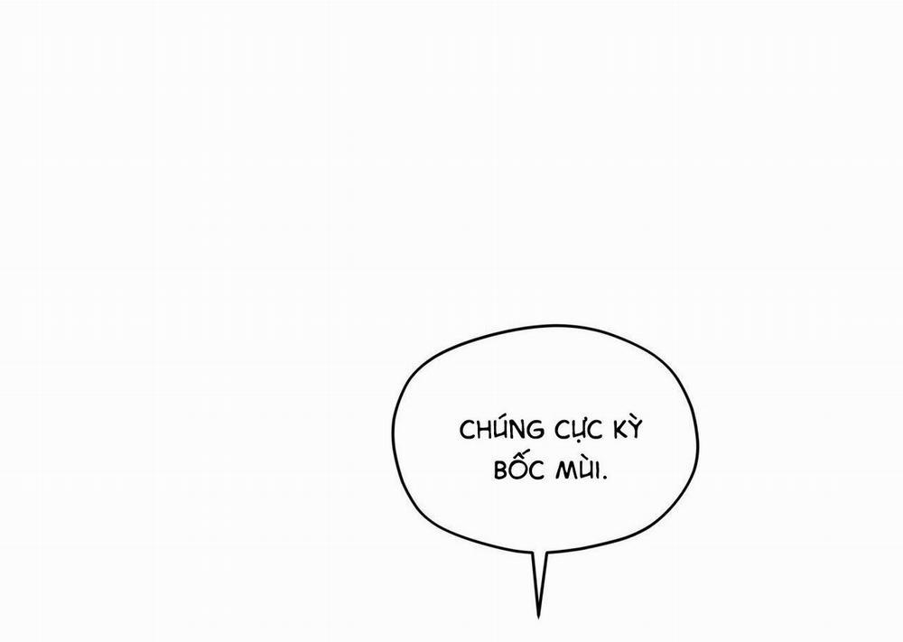 Phạm Luật 55 trang 96