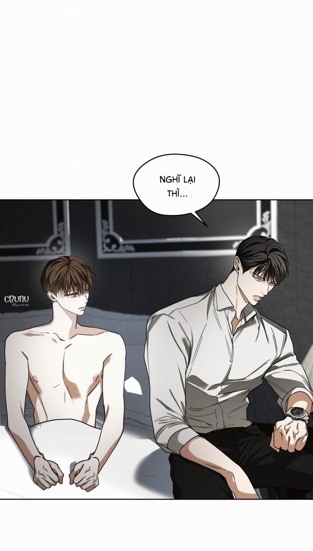 Phạm Luật 55 trang 98