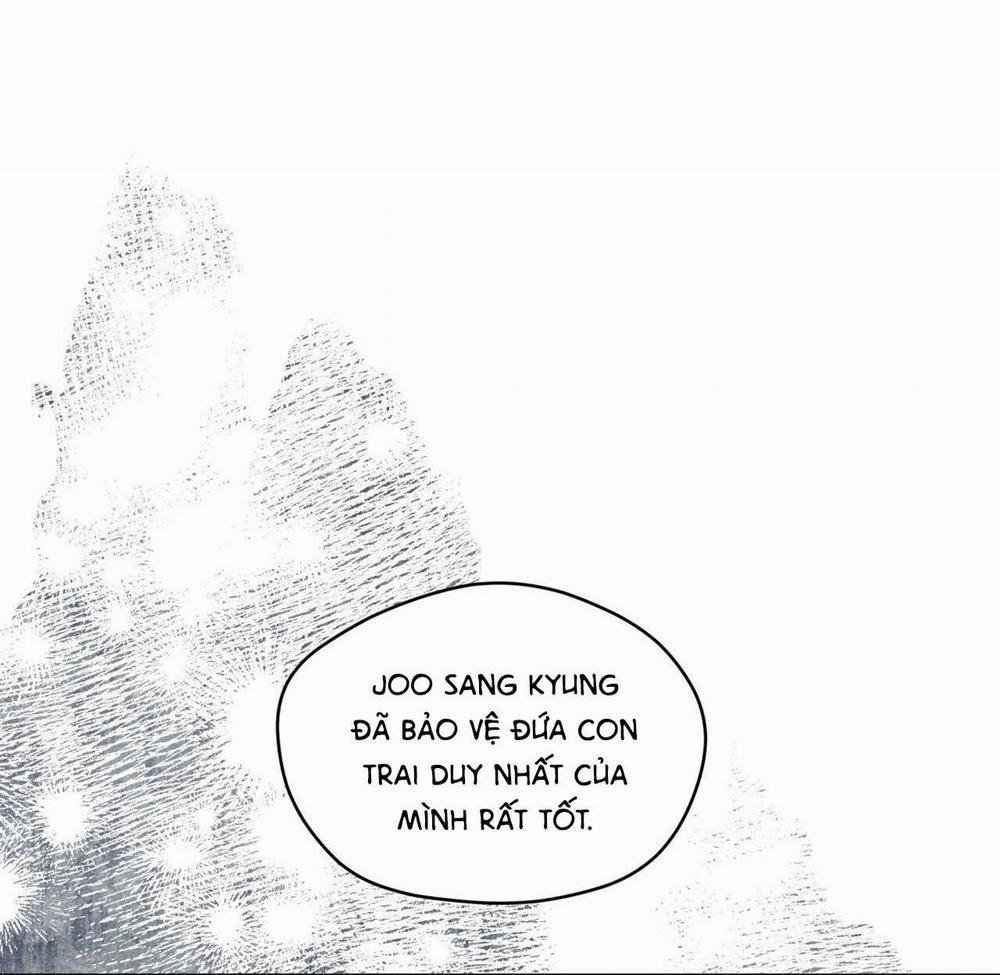 Phạm Luật 55 trang 99