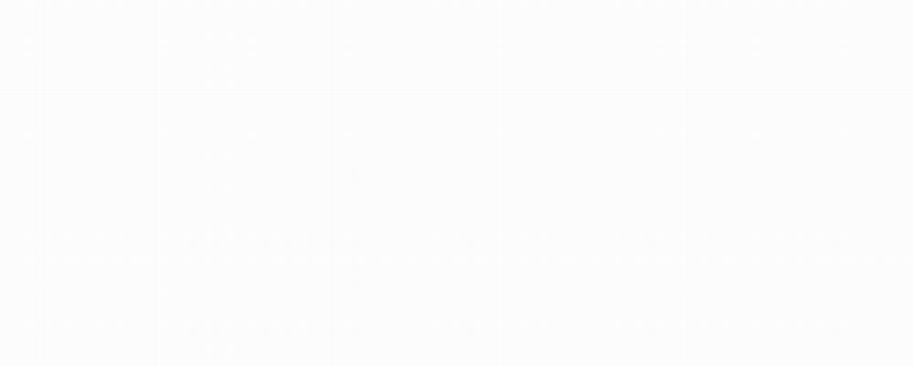 Phạm Luật 56 trang 1