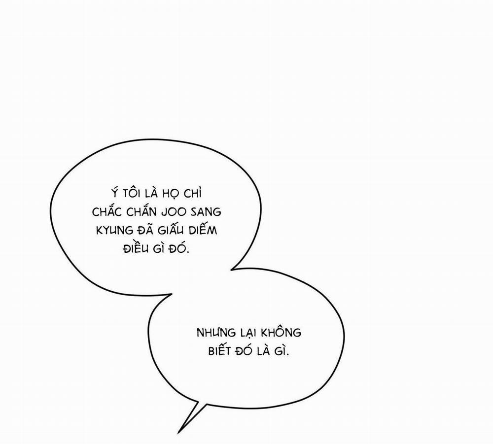 Phạm Luật 56 trang 101