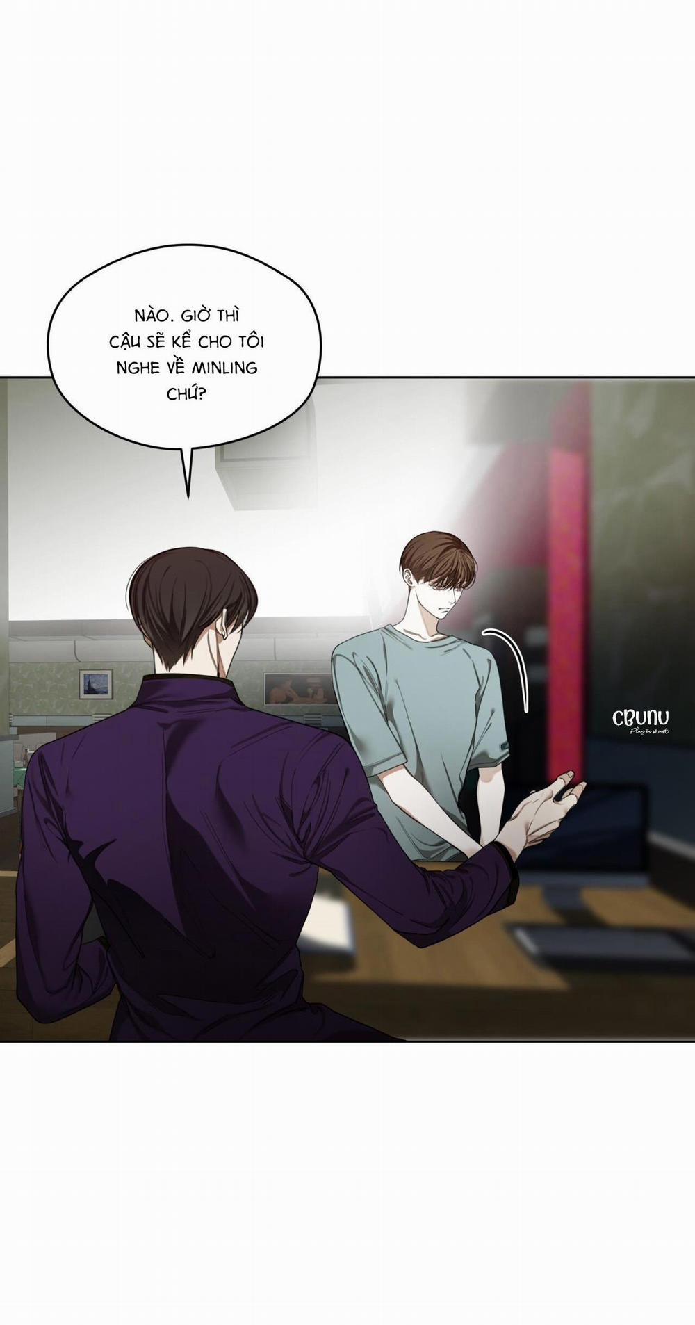 Phạm Luật 56 trang 106