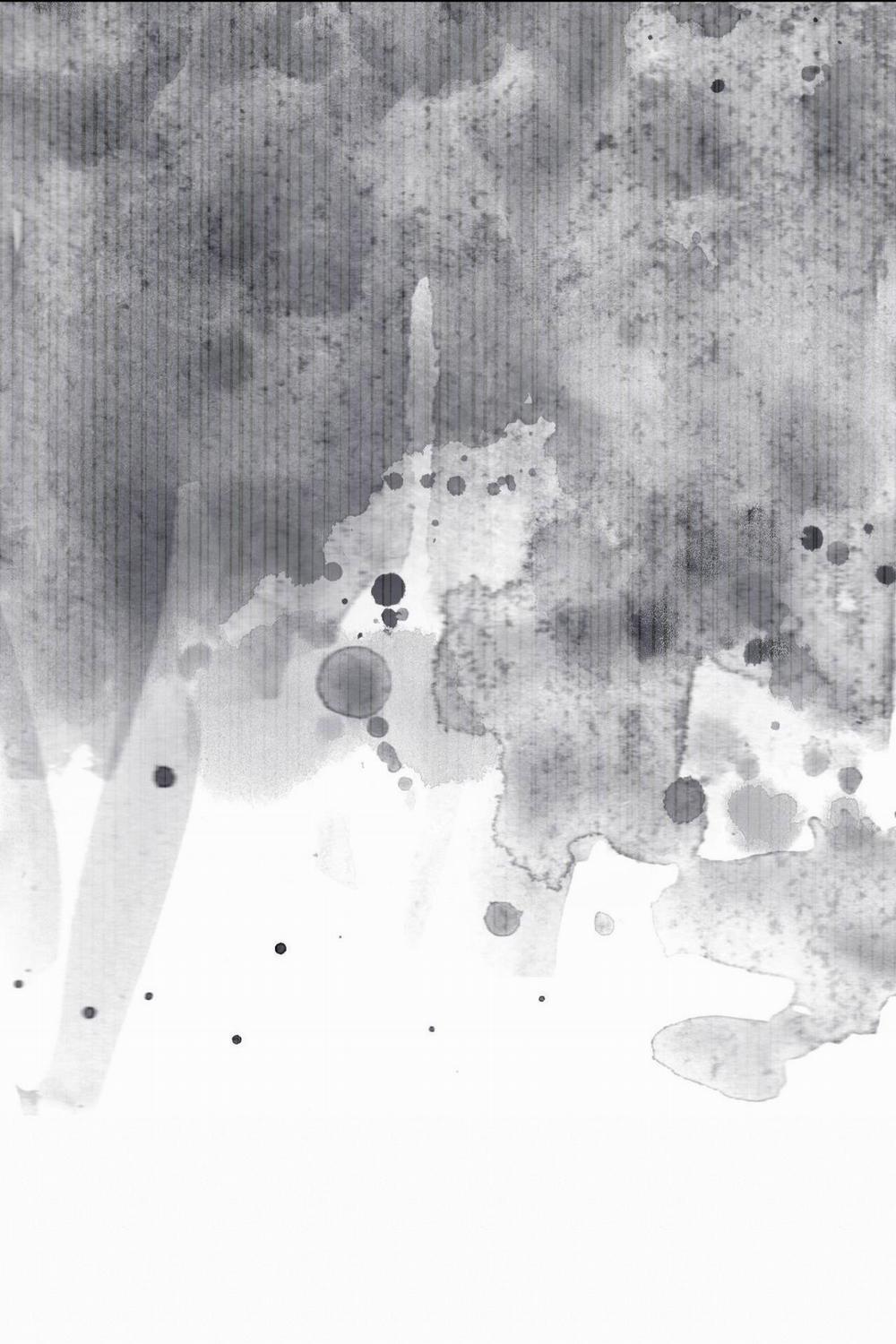 Phạm Luật 56 trang 111