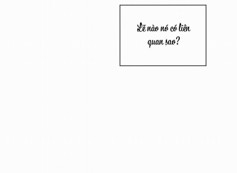 Phạm Luật 56 trang 14