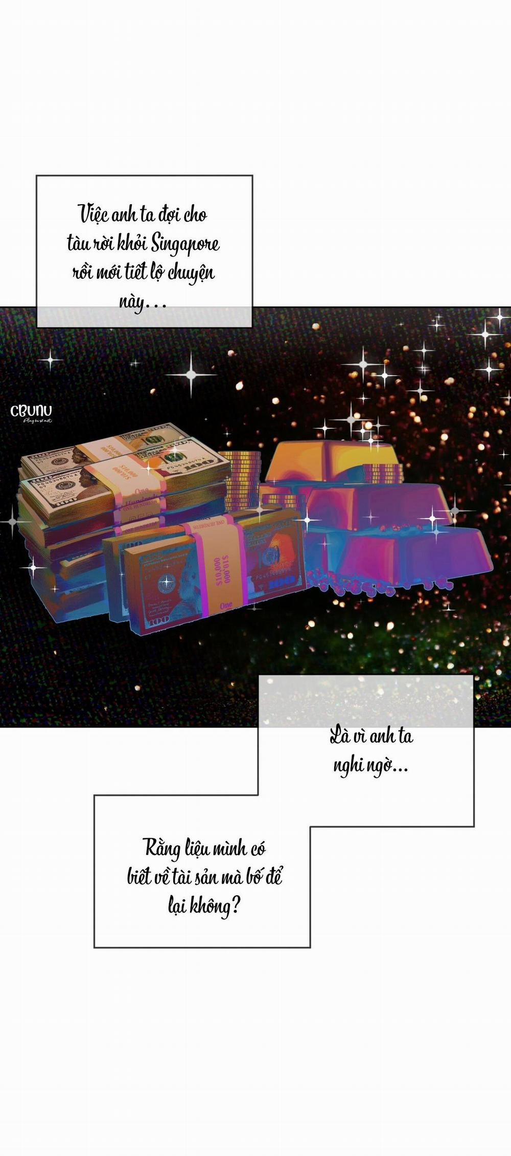 Phạm Luật 56 trang 16