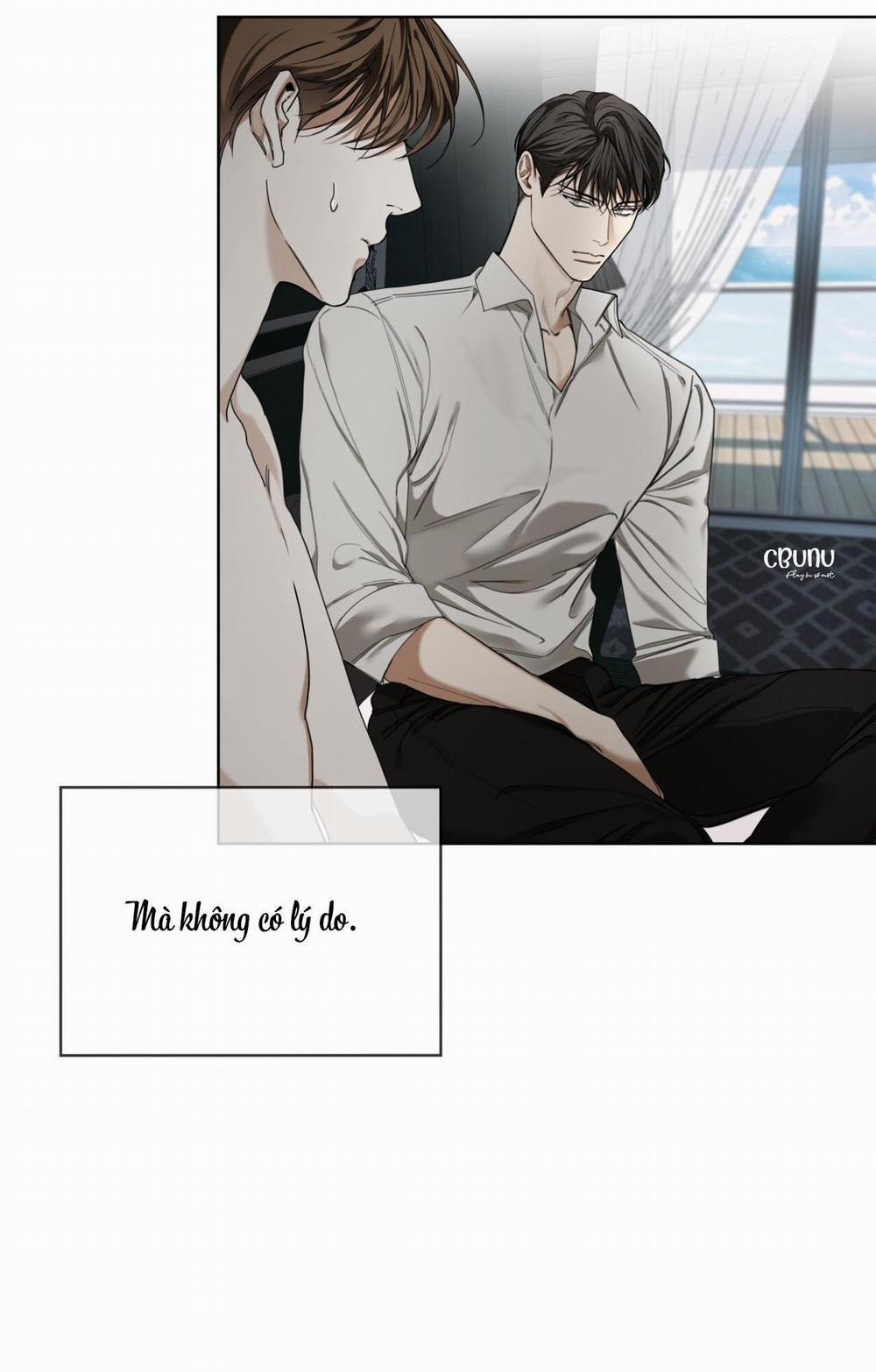 Phạm Luật 56 trang 28