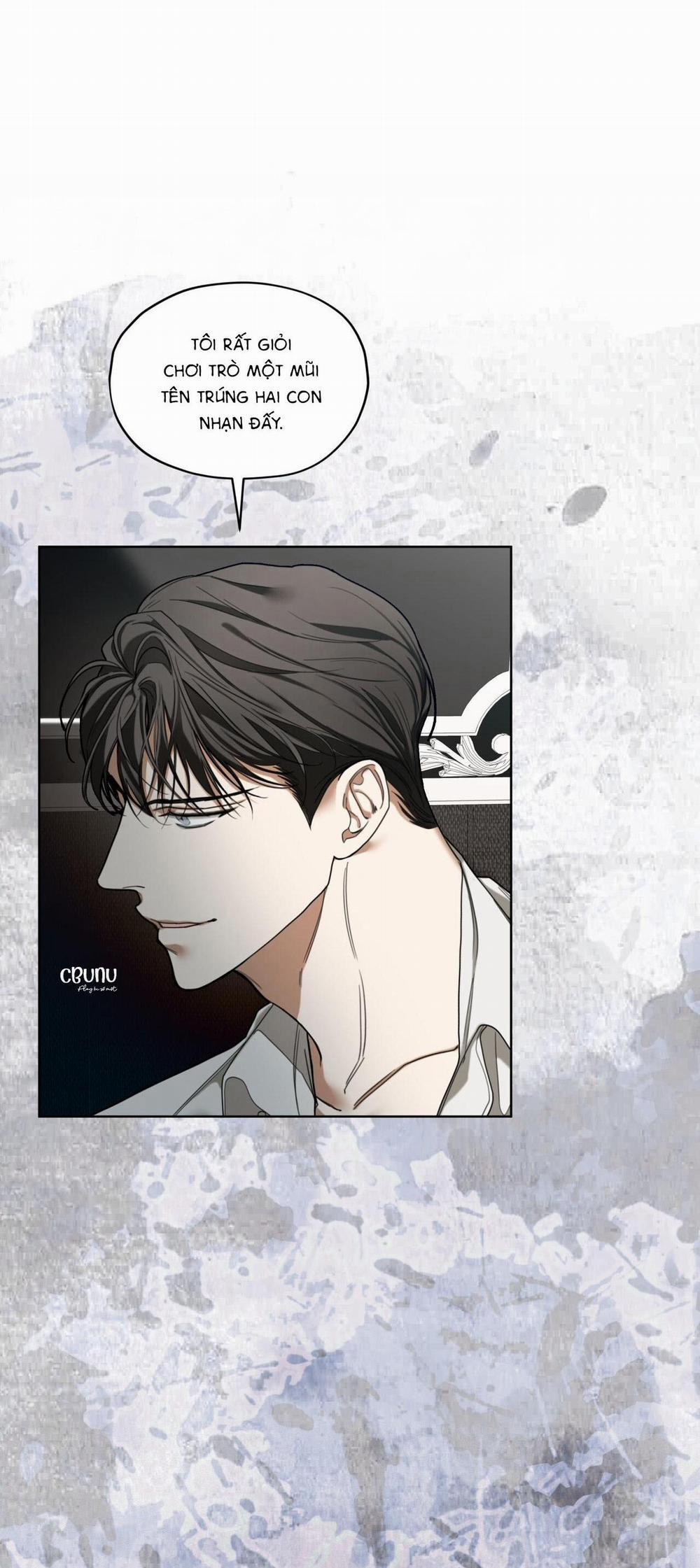 Phạm Luật 56 trang 30